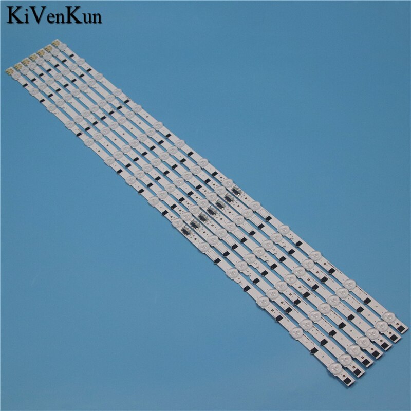TV  LED Ʈ Ʈ Ｚ UE42F5070SS 1080P Ǯ HD  ŰƮ LED  2013SVS42F L9 R5 REV1.8 V1.9 D2GE-420SCAB-R3